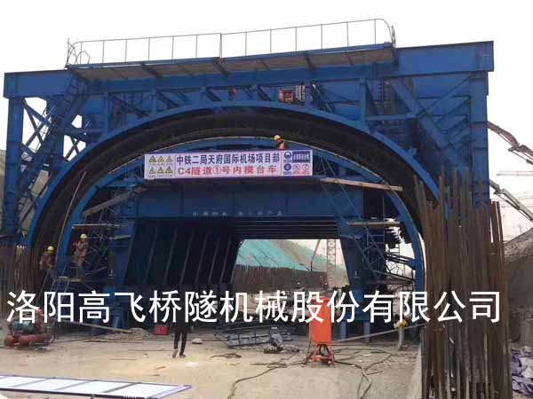 市政臺車 市政臺車