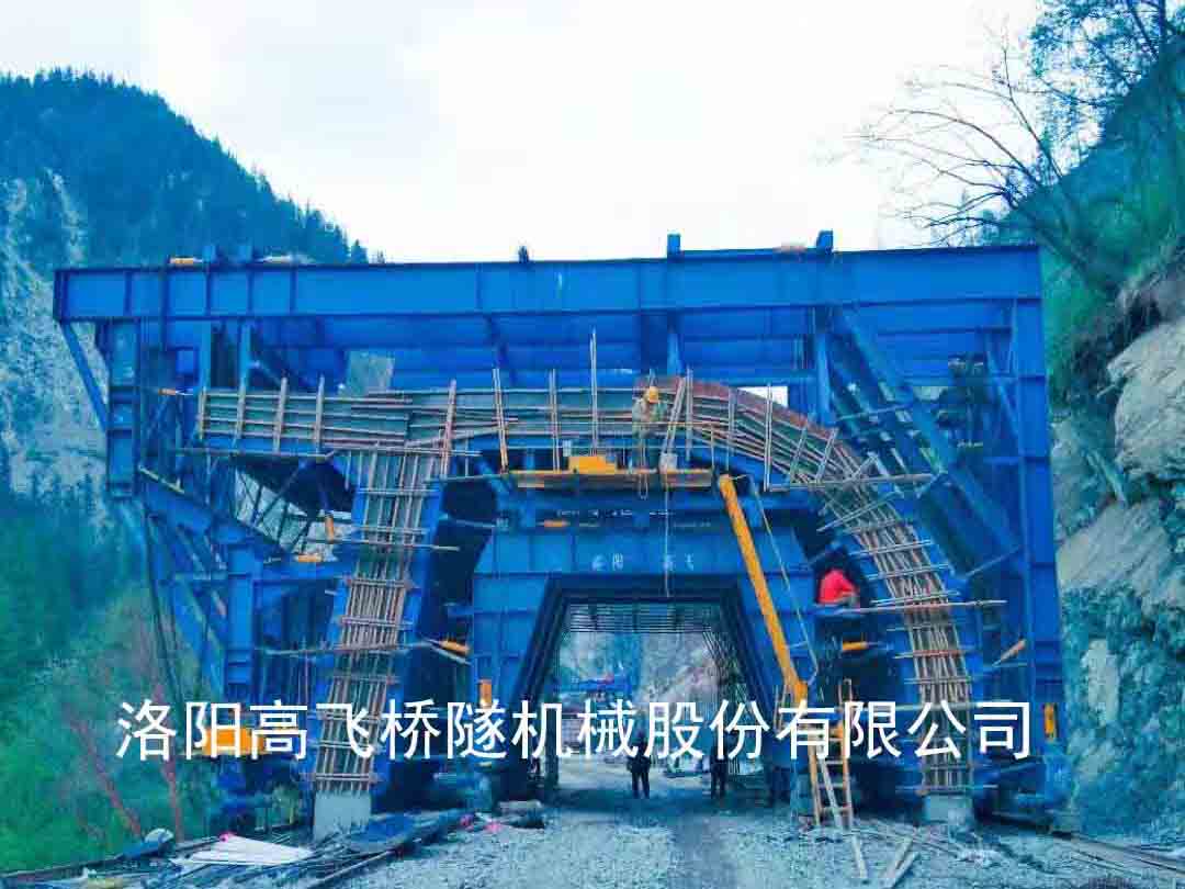 異型臺(tái)車(chē) 異型臺(tái)車(chē)